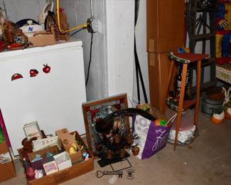 1149Basement