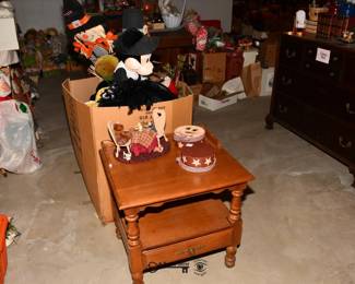 1154Basement