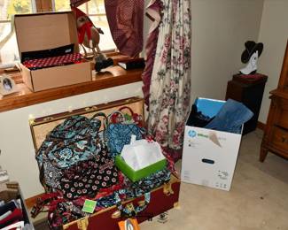 0744Bedroom A