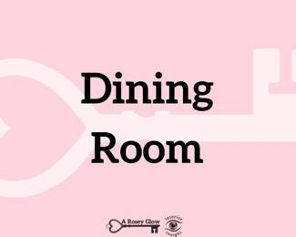 0257Dining Room