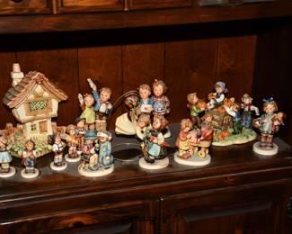 Some Highlights Naperville Estate Sale