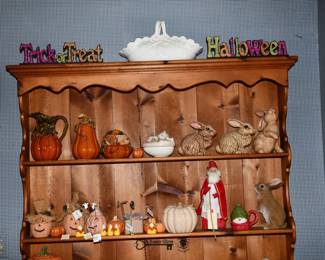 0516Kitchen