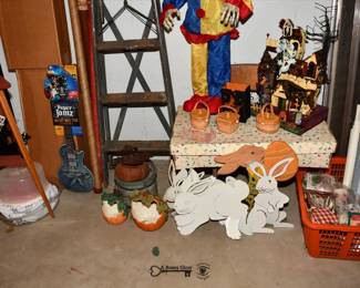 1150Basement