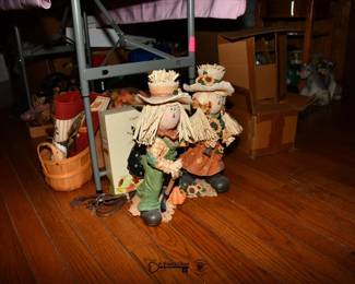 0427Family Room