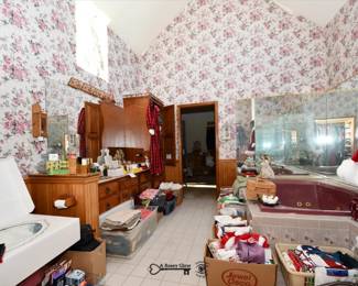 0575Bedroom A