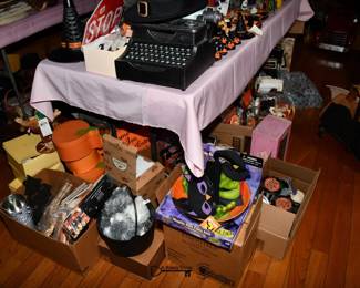0385Family Room