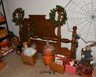 1056Basement