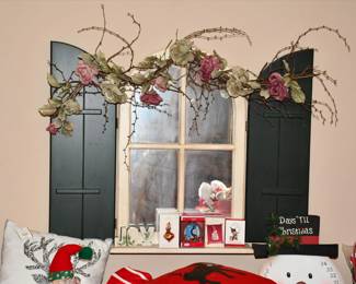 0085Living Room