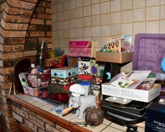 0461Kitchen