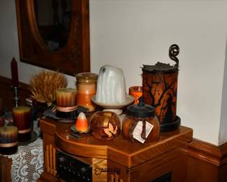 0407Family Room