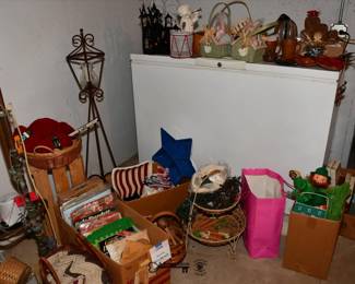 1148Basement