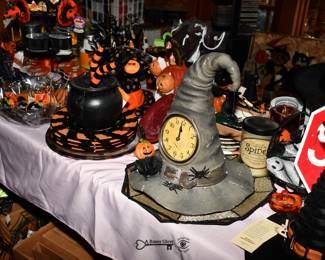 Some Highlights Naperville Estate Sale