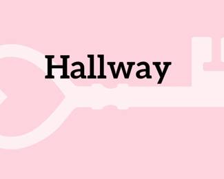 0543Hallway