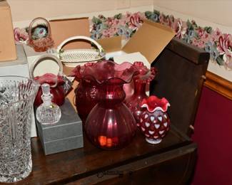 0320Dining Room