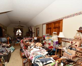 0569Bedroom A