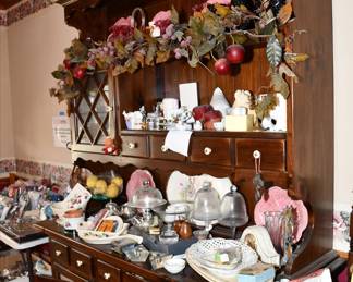 0294Dining Room