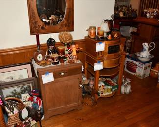 0334Family Room