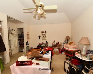 0854Bedroom C