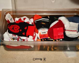 0712Bedroom A