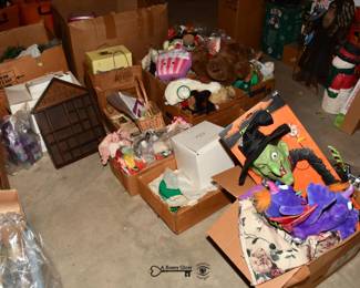 1074Basement