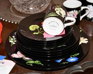 0288Dining Room