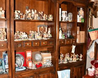 0074Living Room