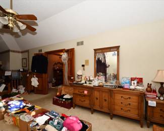 0633Bedroom A