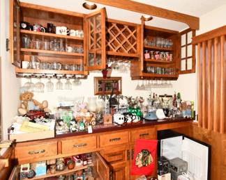 0353Family Room