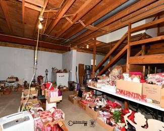 1011Basement
