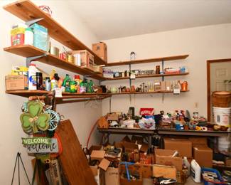 1252Garage