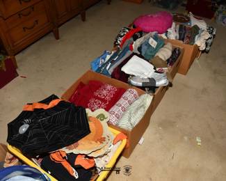 0590Bedroom A