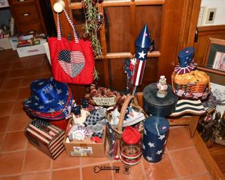 0481Kitchen