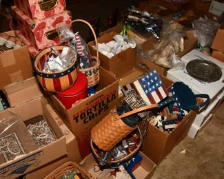 1088Basement