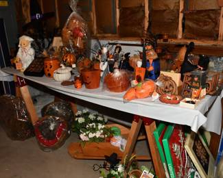 1015Basement