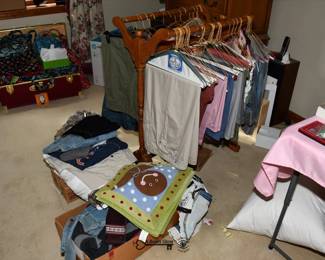 0738Bedroom A