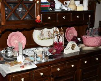 0313Dining Room