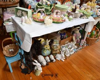 0243Sunroom