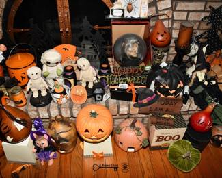 0402Family Room
