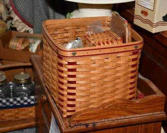 0473Kitchen