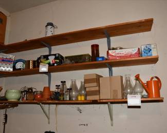 1205Garage