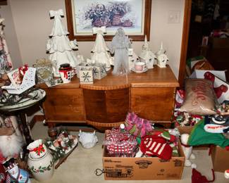 0142Living Room