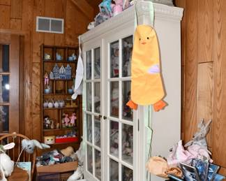 0226Sunroom