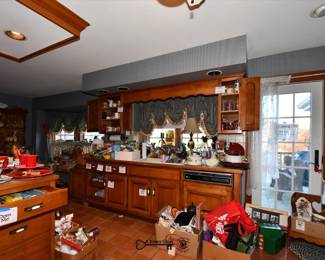 0508Kitchen