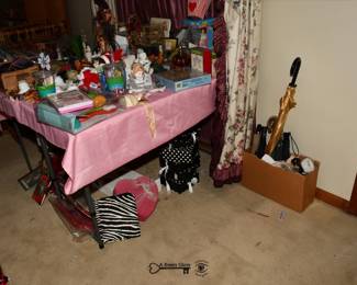 0593Bedroom A