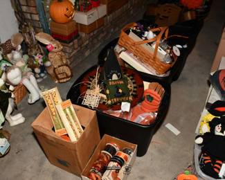 1046Basement