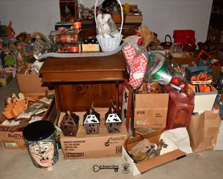 1155Basement