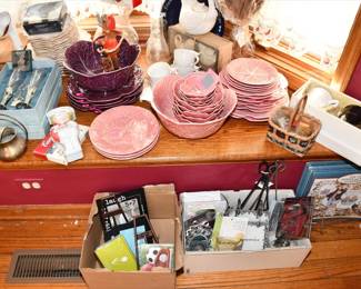 0280Dining Room