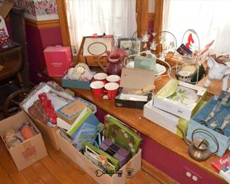 0282Dining Room