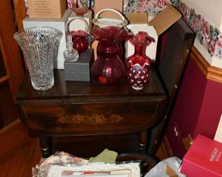 0325Dining Room