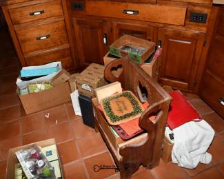 0522Kitchen